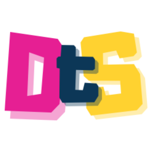 Ditch The Script - Leadership Training for Leaders and Emerging Talent in the Recruitment Sector and Sales