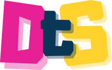 Ditch The Script - Leadership Training for Leaders and Emerging Talent in the Recruitment Sector and Sales