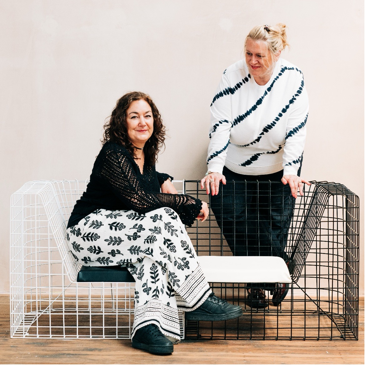 Ditch The Script - Leadership Training for Leaders and Emerging Talent in the Recruitment Sector and Sales