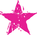 Ditch The Script - Leadership Training for Leaders and Emerging Talent in the Recruitment Sector and Sales